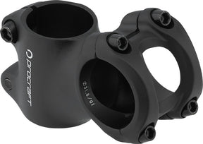 Potencia Procraft sl 25° 31.8