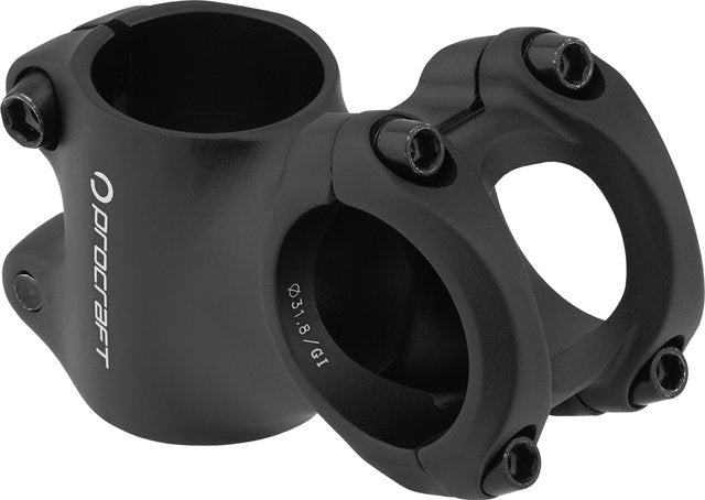 Potencia Procraft sl 25° 31.8