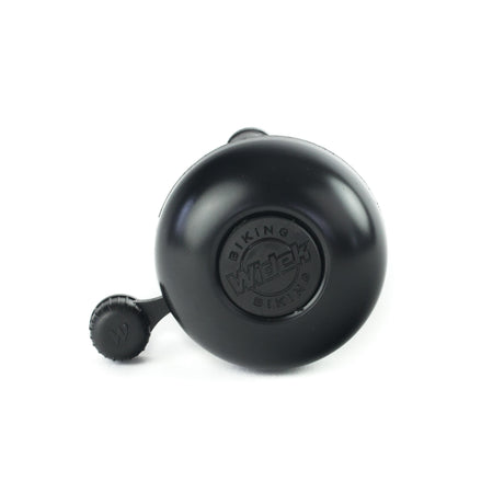 Ci1006a campana midi campana negra