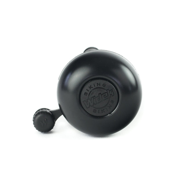 Ci1006a campana midi campana negra