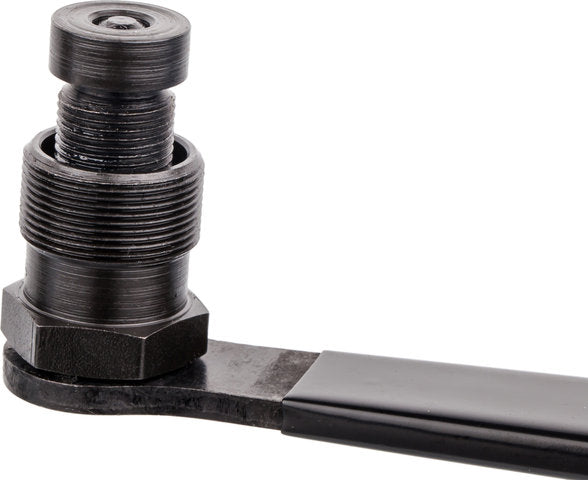 Extractor de manivela Parktool CCP-44