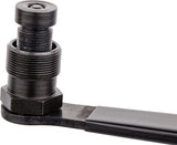 Extractor de manivela Parktool CCP-44