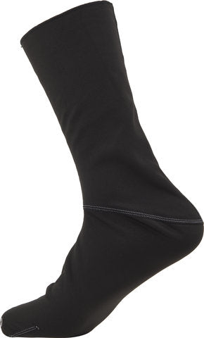 Calcetines cortavientos Gripgrab