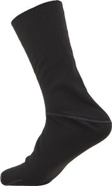 Calcetines cortavientos Gripgrab
