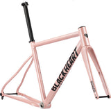 Kit de cuadro Blackheart road al