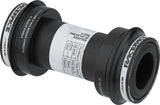 Race Face x-type pf30 24mm pedalier 73mm