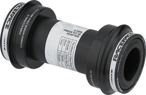 Race Face x-type pf30 24mm pedalier 73mm