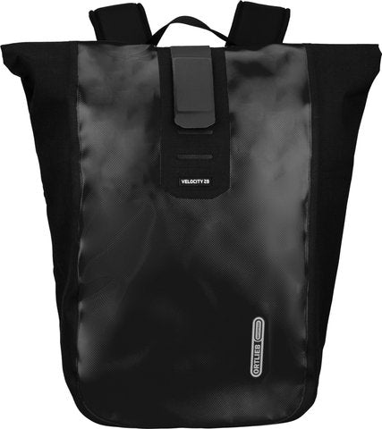 Mochila Ortlieb Velocity 29 L.