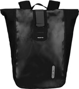 Mochila Ortlieb Velocity 29 L.