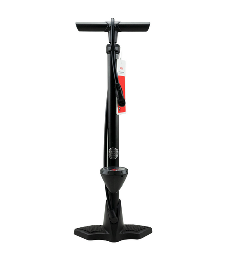 Bomba de suelo simson aerolite 160