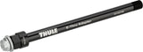 eje pasante thule shimano