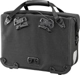 Bolso de oficina Ortlieb QL3.1 maletín de alta visibilidad