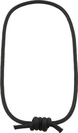 Accesorio de vástago con gancho de vástago rápido Towwhee