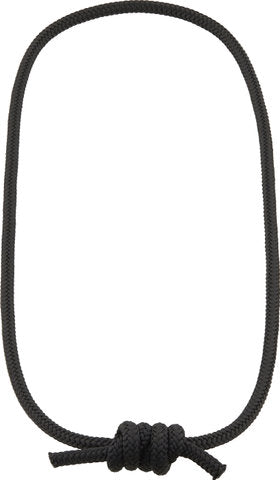 Accesorio de vástago con gancho de vástago rápido Towwhee