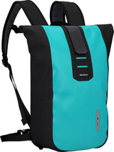 Mochila Ortlieb Velocity 17 l.