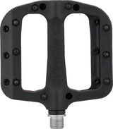 Pedales de plataforma de sintetizador Chromag