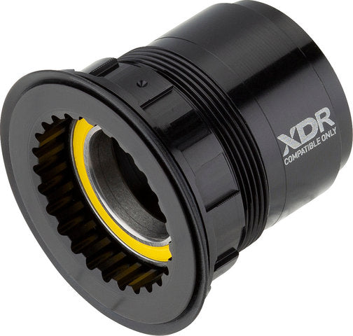 Cuerpo de rueda libre Newmen xdr