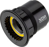 Cuerpo de rueda libre Newmen xdr