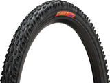Cubierta plegable Panaracer dart 26