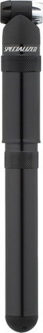 Minibomba flexible para herramientas neumáticas Specialized