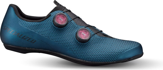 Zapatillas de carretera Specialized torch 3.0 - modelo 2024
