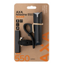 Juego de iluminación Axa niteline 550