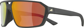 Alpina swift - gafas deportivas