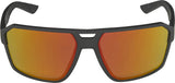 Alpina swift - gafas deportivas