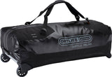 Bolsa de viaje Ortlieb duffle rs