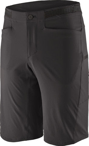 Pantalones cortos de ciclismo Patagonia Dirt Craft