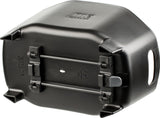 Caja de transporte Racktime me