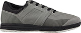 Zapatillas mtb Specialized 2fo dh clip