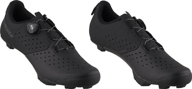 Zapatillas mtb Specialized recon 1.0
