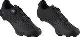 Zapatillas mtb Specialized recon 1.0