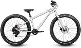 Bicicleta para niños Early Rider Seeker 24