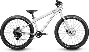 Bicicleta para niños Early Rider Seeker 24
