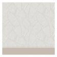 Ddddd theedoek barrier 60x65cm off-white per 6 stuks