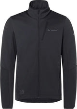 Chaqueta softshell matera de hombre vaude ii