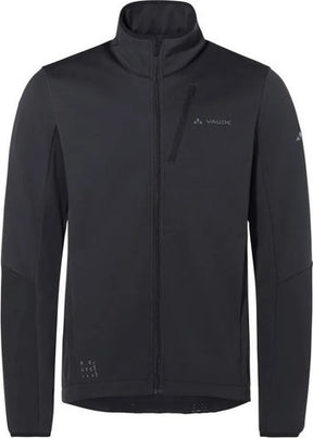 Chaqueta softshell matera de hombre vaude ii