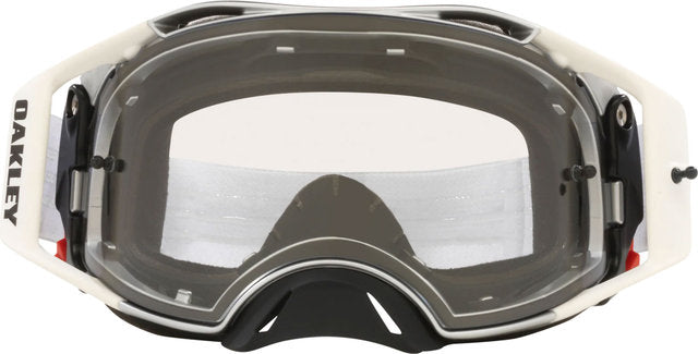 Gafas oakley airbrake mx prizm