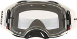 Gafas oakley airbrake mx prizm