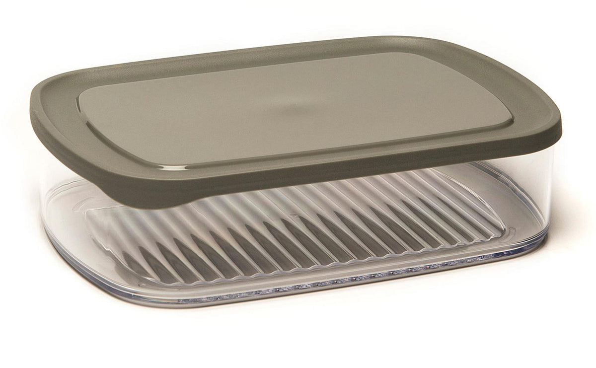 Dbp caja plastico queso 1700ml