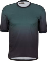Camiseta Assos trail t3