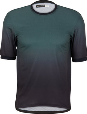 Camiseta Assos trail t3