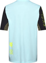 Camiseta Fox Head Defender SS