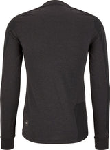 Maillot de viento Giro Roust ls