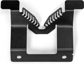 Adaptador de rueda deportiva Feedback 16–20 para rakk 2.0 rakk 2.0 e