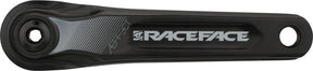 Manivela con efecto Race Face