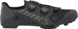 Zapatillas gravel Specialized s-works vent evo