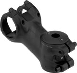 Specialized comp multi 31.8 voz